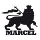 Marcel