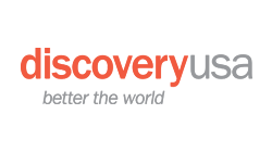 discoveryusa