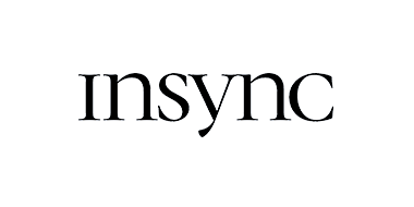 Insync