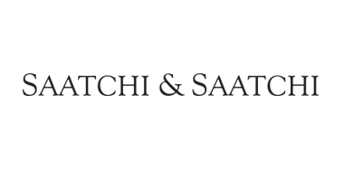 Saatchi & Saatchi