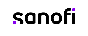 sanofi