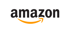 partner2024-amazon